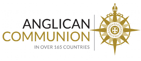 Anglican Communion