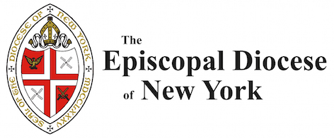 DioceseofNY