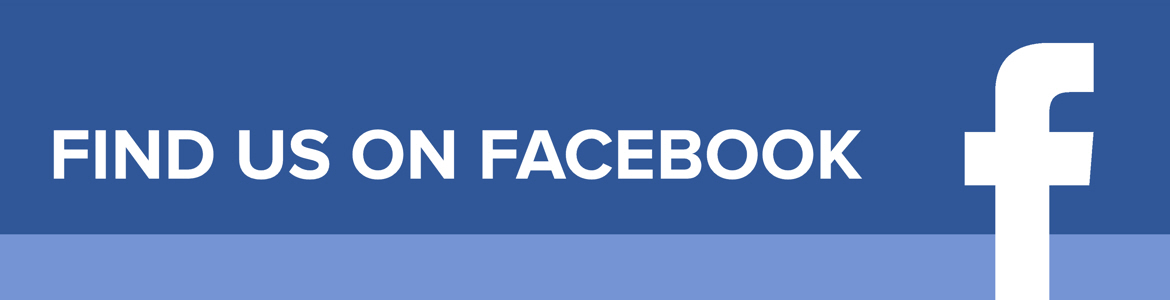 facebook-find-us-1170x300